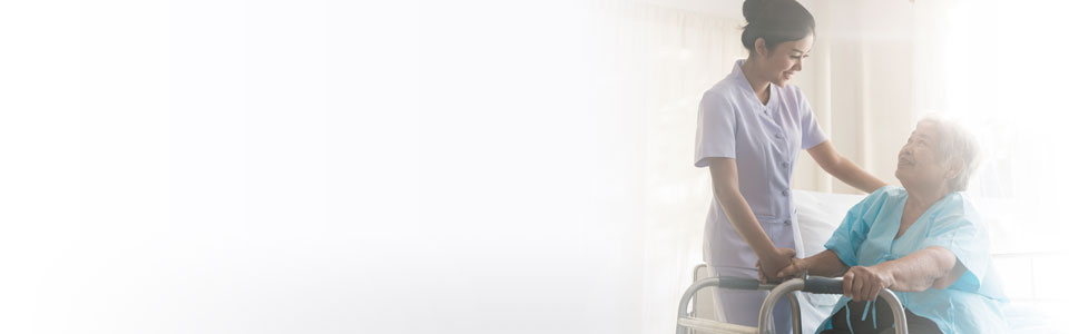 日本医療介護共同組合